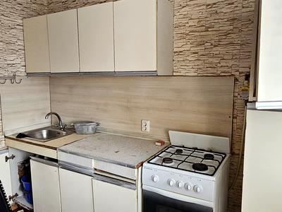квартира по адресу Червоной Калины просп. (Владимира Маяковского), 34