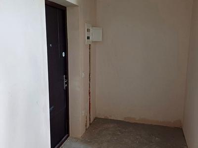 квартира по адресу Берестейский просп. (Победы), 65-Д