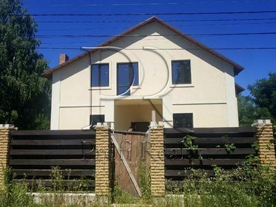 будинок за адресою Абрикосова вул., 12