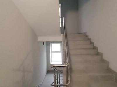 квартира по адресу Александра Довженко ул., 31в, к.4