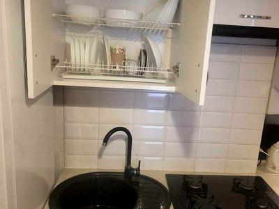 квартира по адресу Голубовича С., 37