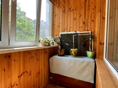 квартира за адресою Красносільського вул., 75