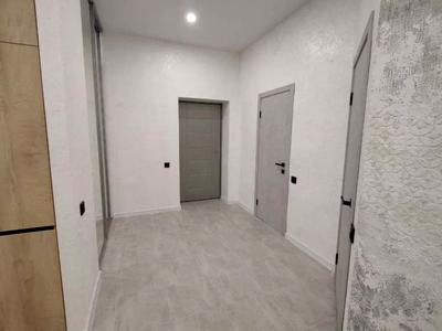 квартира за адресою Миру просп., 2-А