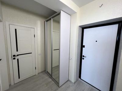 квартира за адресою Йовы, 7