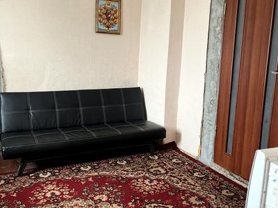 будинок за адресою Прикордонна вул.