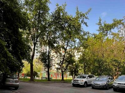 квартира по адресу Панча Петра ул., 7