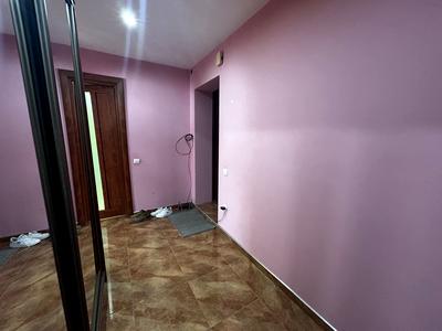 квартира по адресу Стрийская ул., 107