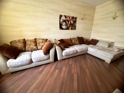 квартира за адресою Шевченка просп., 9