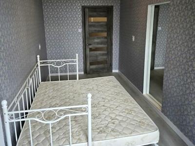 квартира за адресою Садова вул., 7
