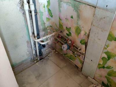 квартира за адресою Русанівська набережна вул., 16