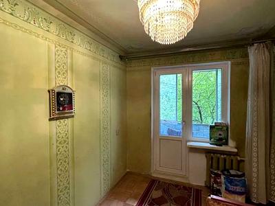 квартира за адресою Наукова вул., 116