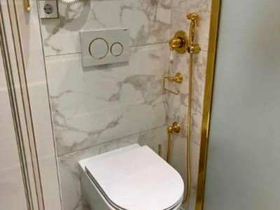 квартира за адресою Трускавецька вул., 8