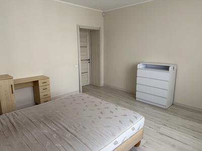 квартира за адресою Олекси Тихого пров., 4 к1