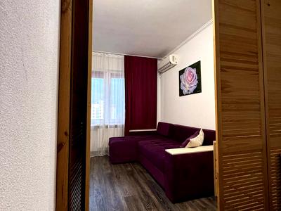 квартира за адресою Київ, Бориса Гмирі вул., 18