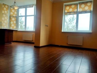 квартира по адресу лесі українки, 14
