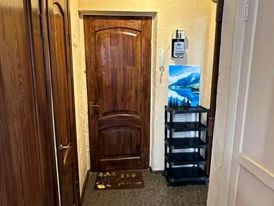 квартира за адресою Київ, Предславинська вул., 29