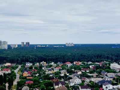 квартира по адресу Армянская ул., 8