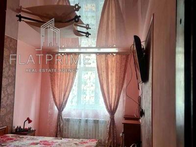 квартира по адресу Петра Калнишевського ул. (Михайла Майорова), 6