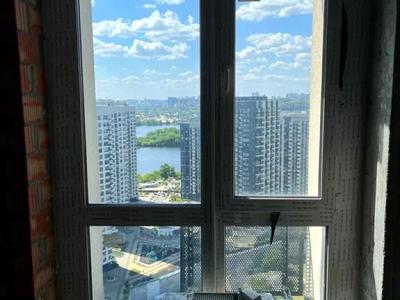 квартира по адресу Заречная ул., 4К1