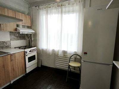 квартира по адресу Полярная ул., 5-А
