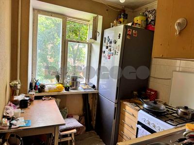 квартира за адресою Леся Курбаса просп., 9-Б