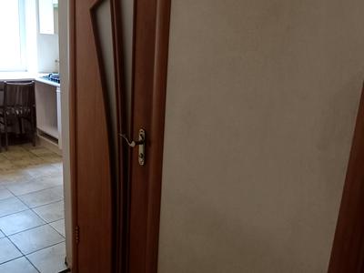 квартира за адресою Квартальна вулиц вул. (Гладкова), 23