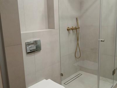 квартира по адресу Драгоманова ул., 31-А