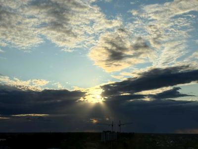 квартира за адресою с. Нові Петрівці, Європейська вул., 5-Д
