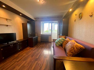 квартира по адресу Науки просп., 10