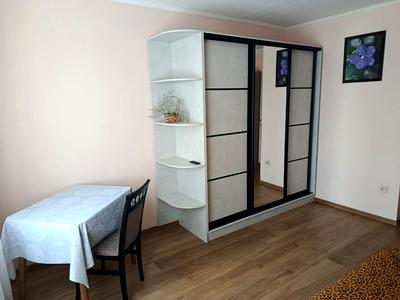 квартира за адресою Авраама Лінкольна вул. (Димитрова), 29