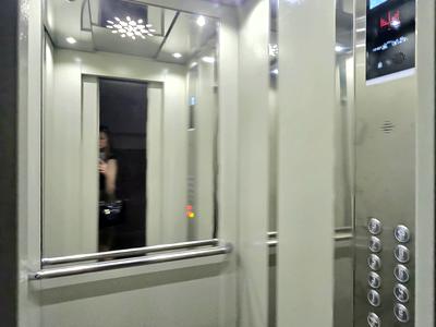 квартира за адресою Кривчицька Дорога вул., 1