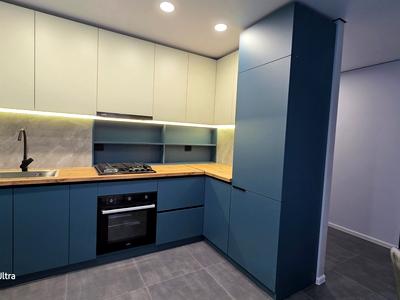 квартира за адресою Смакули вул., 8