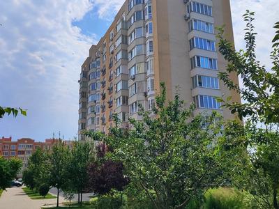 квартира по адресу Леси Украинки бульв., 14в