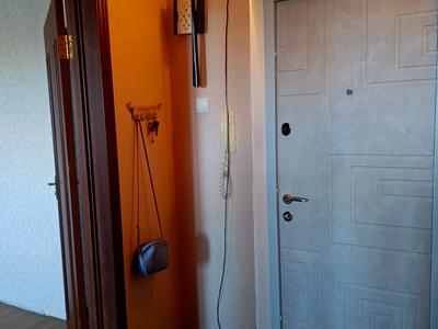 квартира по адресу Рональда Рейгана ул., 9