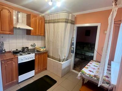 квартира за адресою Загірна вул., 31