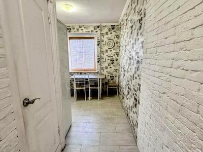 квартира за адресою Ревуцького вул., 24/4