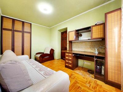 квартира за адресою Варшавська вул., 56