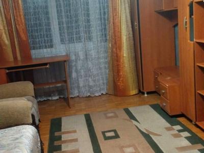 квартира за адресою Андрія Мельника вул. (Генерала Тупікова), 14-В