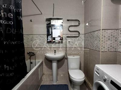 квартира за адресою Петра Калнишевського вул. (Михайла Майорова), 6