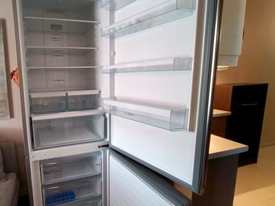 квартира по адресу Днепровская набережная ул., 26-А