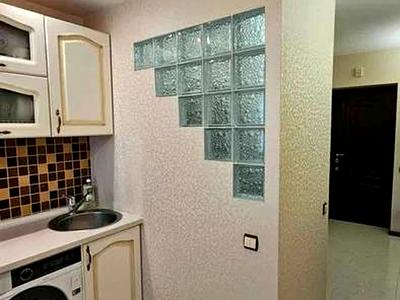 квартира за адресою Павла Чубинського вул. (Крупської), 8