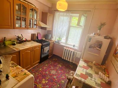 квартира за адресою Леніна, 59
