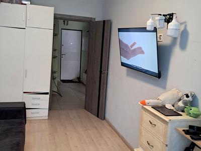 квартира по адресу Лобачевского пер., 7