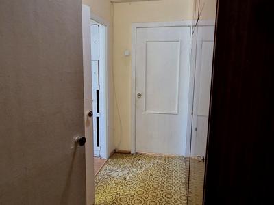 квартира по адресу Соломенская ул., 34