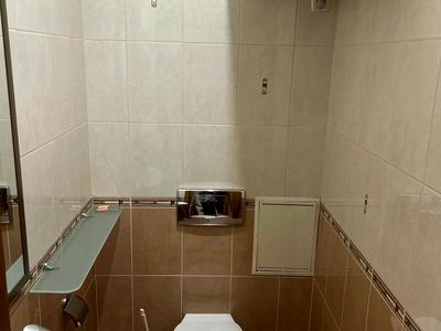 квартира по адресу Киев, Александра Конисского ул., 28А-30А