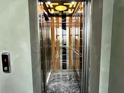 квартира за адресою Морська вул., 8