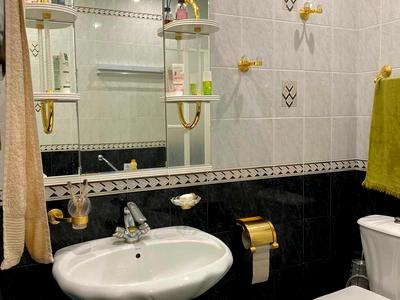квартира по адресу Бехтеревский пер., 5