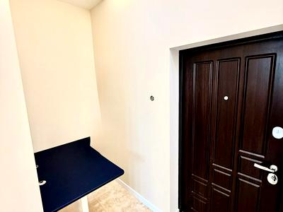 квартира за адресою Кирило-Мефодіївська вул., 2