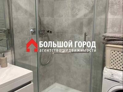 квартира по адресу Цитрусова ул., 1