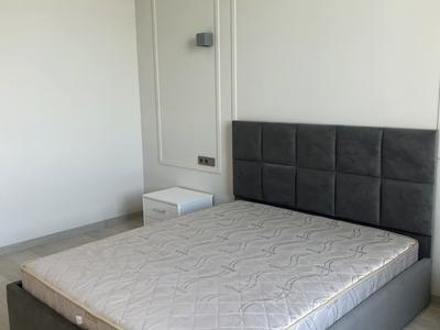 квартира по адресу Трускавецкая ул., 10-Д
